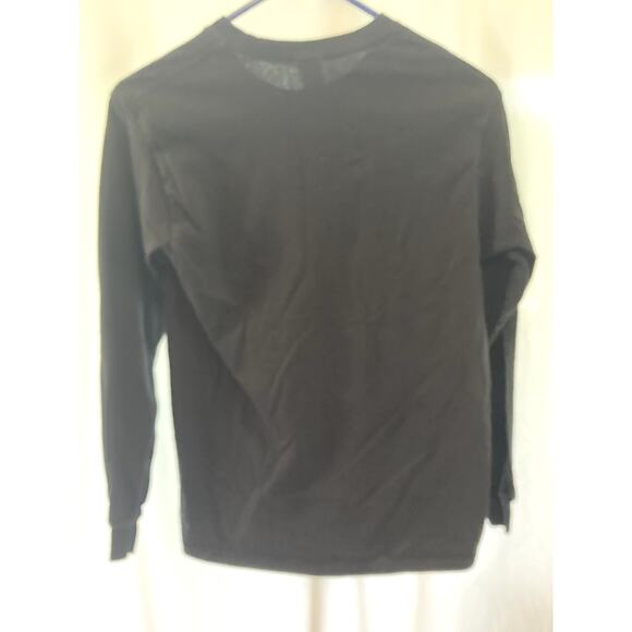 Gilden long sleeved t-shirt - Picture 2 of 5